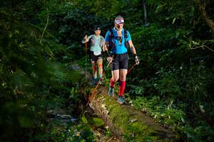 BIB: 
                            <button type="button" onclick="openModal(18921672)" class="btn btn-primary btn-sm float-right btn-popup" data-toggle="modal" data-target=".modal-high-quality">
                        <i class="fas fa-shopping-cart"></i> Add to Cart
                    </button>
                                            <button type="button" onclick="isThisMe(18921672, true)" class="btn btn-success btn-sm float-right btn-popup btn-isme hidden" data-toggle="tooltip" data-placement="bottom" title="นี่คือรูปของคุณใช่ไหม คลิกที่นี่เพื่อเอาเข้าอัลบั้ม">
                        <i class="fas fa-plus"></i> Add to album
                    </button>
                    <button type="button" onclick="isThisMe(18921672, false)" class="btn btn-warning btn-sm float-right btn-popup btn-isnotme hidden">
                        <i class="fas fa-ban"></i> Remove from album
                    </button>